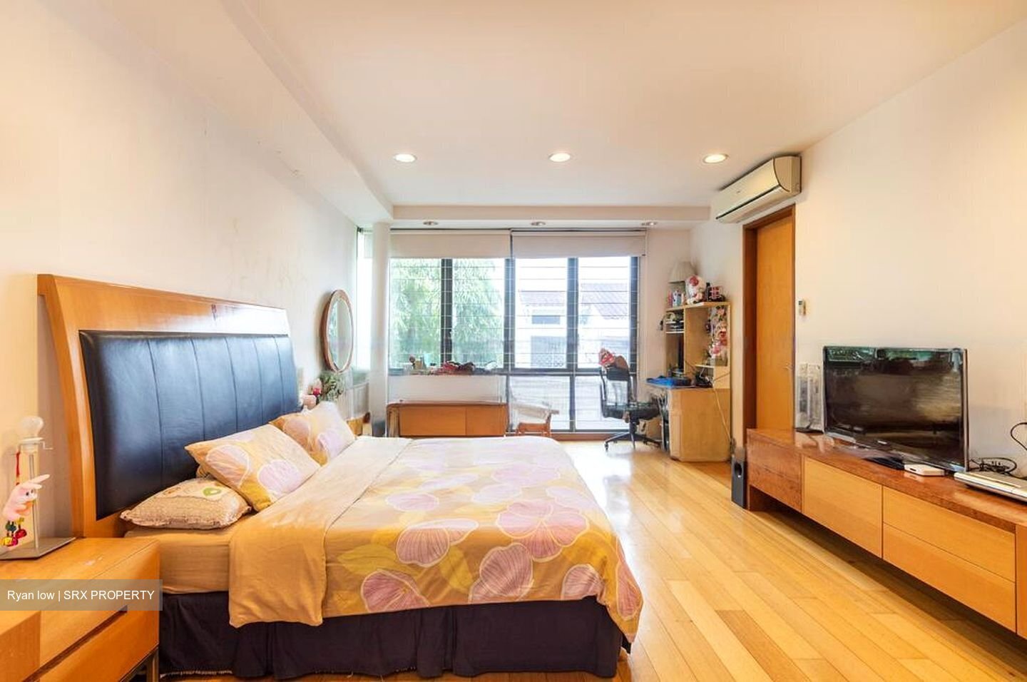 Sunrise Villa (D28), Terrace #457607631